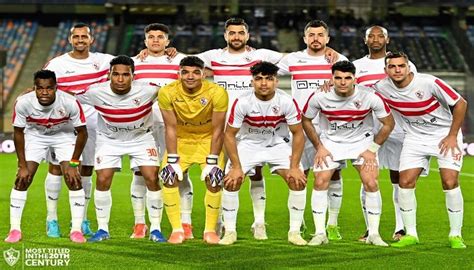 أول رد فعل من الزمالك بعد خطاب اتحاد الكرة بشأن السوبر «خاص الأسبوع