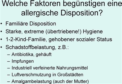 Heuschnupfen Asthma Co Allergien homöopathisch behandeln PDF Free