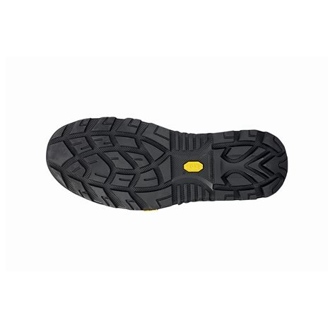 U Power Scarpa Antinfortunistica Modello Drop Gtx