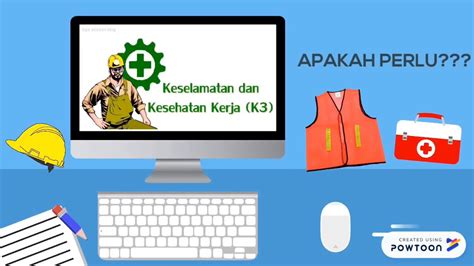 Kesehatan Dan Keselamatan Kerja K3 Pqiconsultant Riset