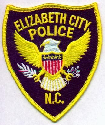 Elizabeth City Police | Free Internet Radio | TuneIn