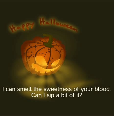 Funny Halloween Love Quotes - ShortQuotes.cc