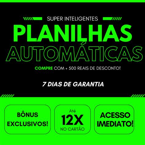 Planilhas Reboco Contrapiso Chapisco Pintura Telhado DM Emp Hotmart