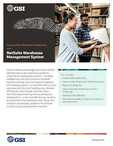 Pdf Netsuite Warehouse Management System Dokumen Tips