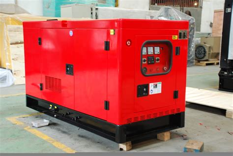 jual genset lengkap bergaransi highlander distributor genset jual