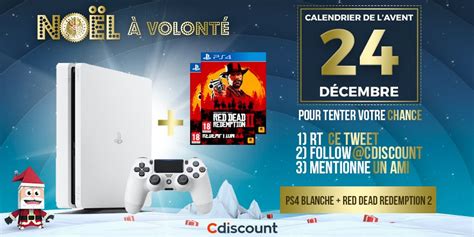 Cdiscount On Twitter Jour Gagner Pour Le