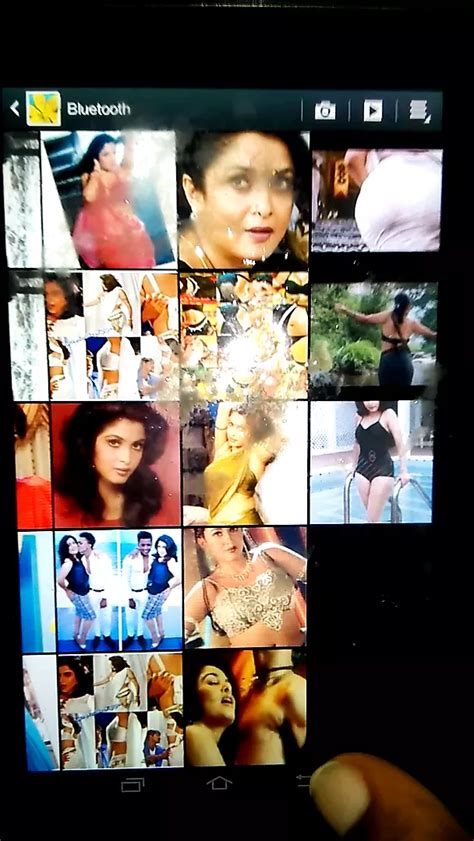 Ramya Krishna Nasty Cum Shower Gay Porn XHamster