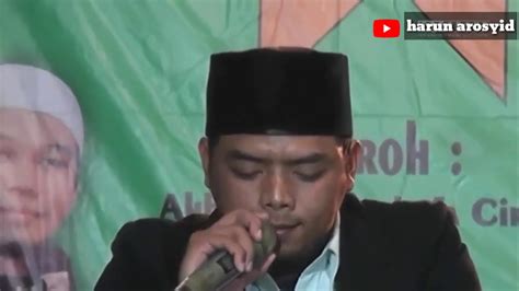 Pembacaan Ayat Suci Al Qur An Maulid Nabi Muhammad SAW IAIN Cirebon