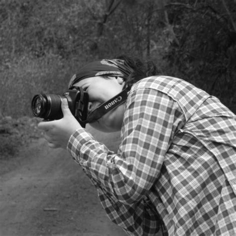 How do I determine sample size for each strata in survey? | ResearchGate 