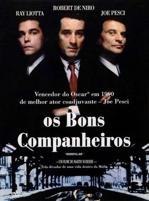 Os Melhores Filmes Da Hist Ria Segundo Os Usu Rios Do Filmaffinity