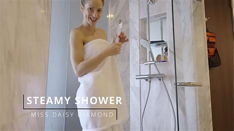 Granny Shaving Pussy Search XNXX