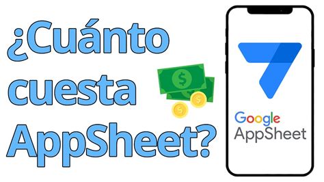 Appsheet Gratis En Preguntas Y Respuestas Youtube