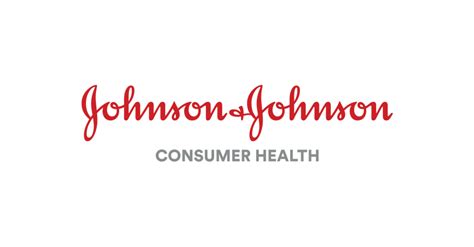 Johnson And Johnson Consumer Health Appoints Head Of Global Health And Wellbeing From Search By