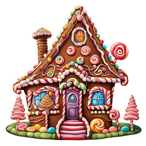 Free Gingerbread Christmas Images Pixabay