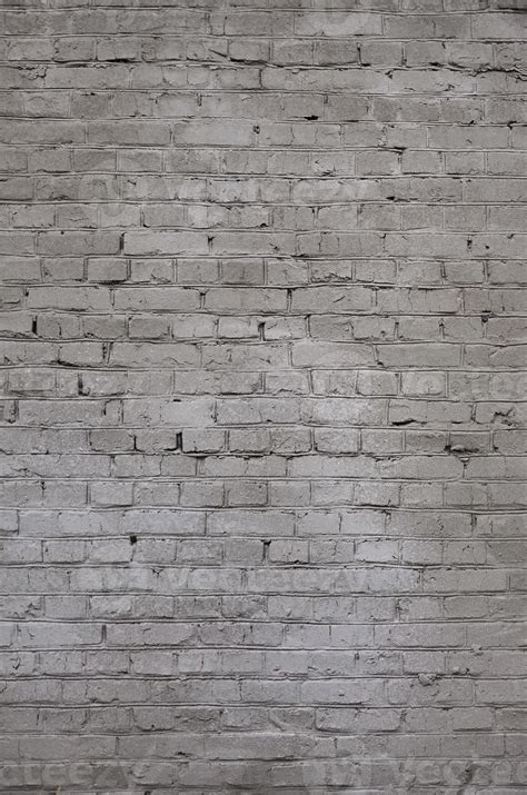 block wall texture  stock photo  vecteezy
