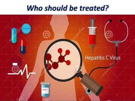 Hepatitis c infection, causes, treatment, and prevention