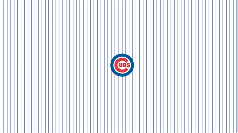 Chicago Cubs Wallpaper HD | PixelsTalk.Net