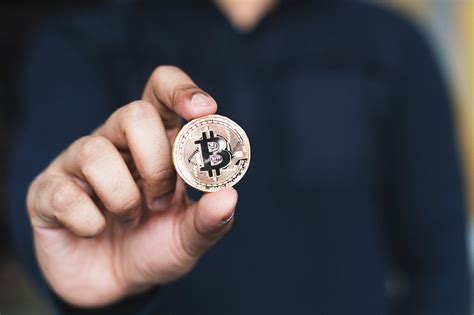 Analyst Bitcoin Risiko So Hoch Wie Seit Jahren Nicht Mehr