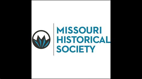 314us Shakia Gullette Of The Missouri Historical Society On Their