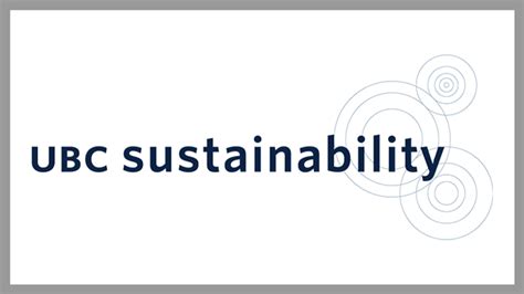 Sustainability Education Grants Mednet