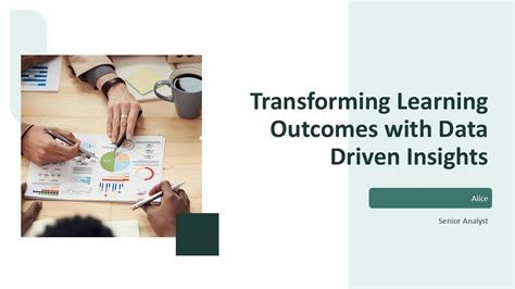 The Big Ed Today Revolution How Datadriven Insights Are Transforming Educational Outcomes Overnight