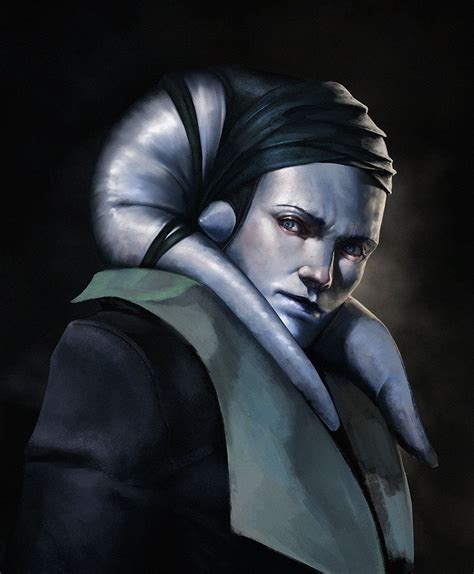 Twi'lek | Star wars characters pictures, Star wars species, Star wars ...