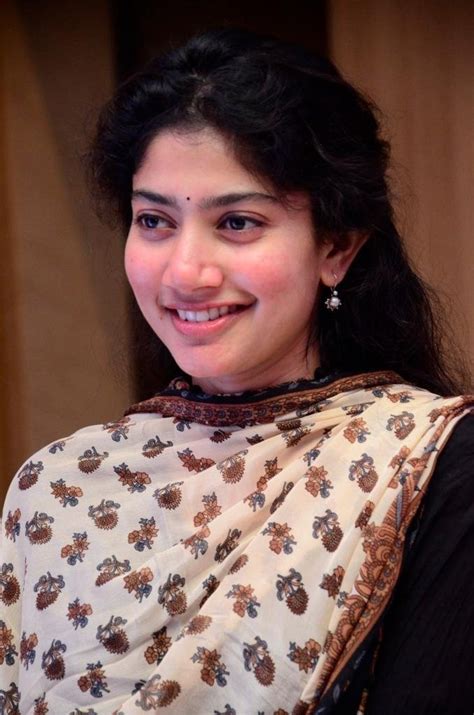 Sai Pallavi Aka Saipallavi Photos Stills Images