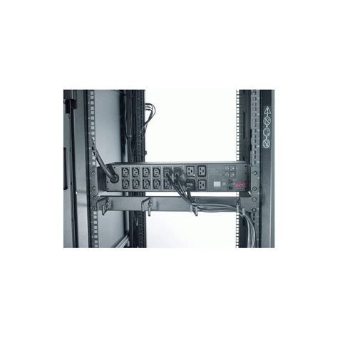 APC AP7822 power distribution unit PDU