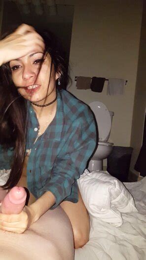 Private Photos Nude Photos Porn Pic