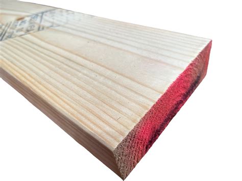 Treated Pine Mgp10 H3 140x45 Various Lengths Tile Importer Timber