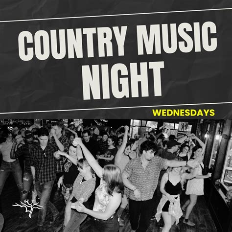 country night  dancing  dj number  broadway