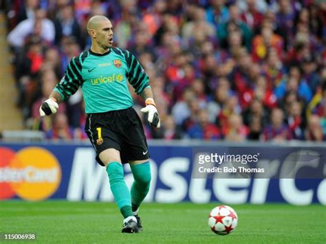 2,825 Victor Valdes Photos & High Res Pictures - Getty Images