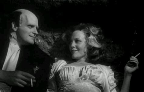 Madeline Kahn Young Frankenstein Quotes. QuotesGram