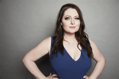 Hot And Sexy Lauren Ash Photos ThBlog