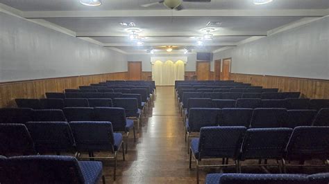 knotts funeral home hamilton nj 1