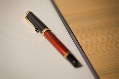 Are There Any Best Fountain Pens Under Dollars