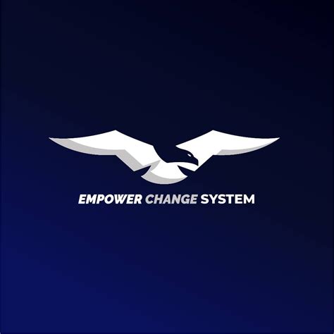 Empower Change Agency