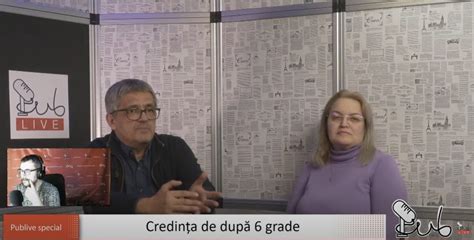 Tu Tii Ce S Faci N Cazul Unui Cutremur Publive Ro