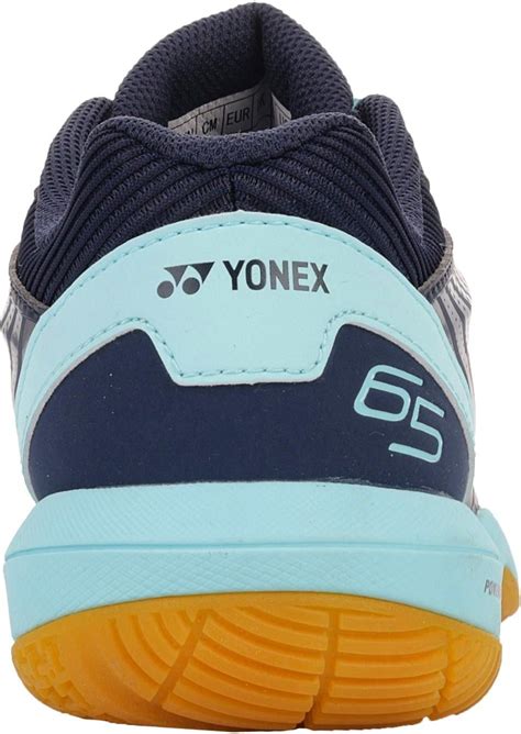 Yonex SHB PC 65 Z3 Navy Saxe Ceny I Opinie Ceneo Pl