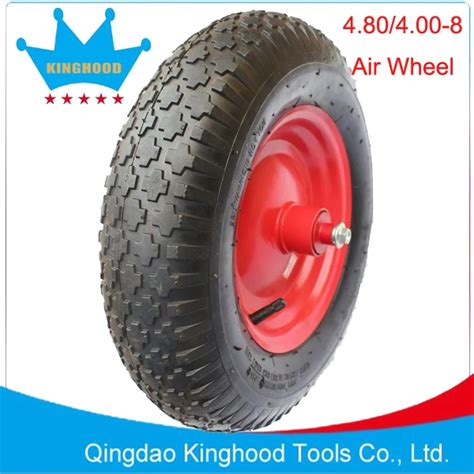 16 Inch Pneumatic Wheel Tire 480400 8 Buy 16 Inch Pneumatic Wheel