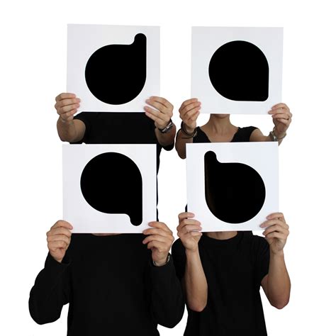 Daqb Design En Nude Nude Generation