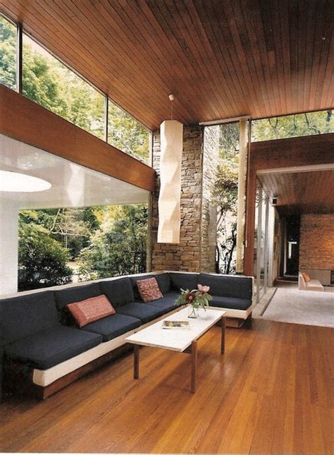 55 Clerestory Windows Ideas For More Natural Light DigsDigs