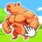 Capybara Evolution Mega Clicker Play Capybara Evolution Mega Clicker