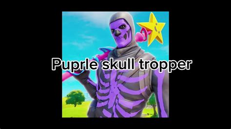 Best Fortnite Skins Youtube