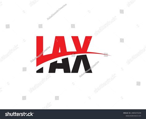 iax images stock  vectors shutterstock