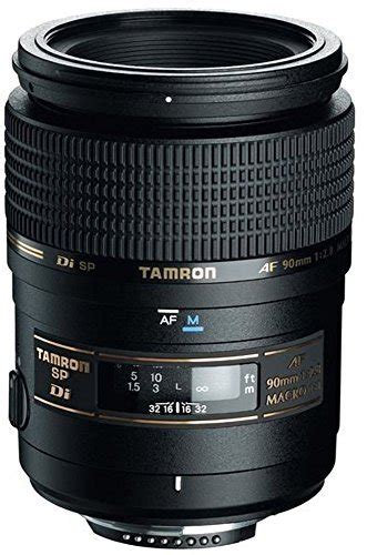 Best Lenses For Nikon D3300 Portrait Macro Wide Angle Lens And More