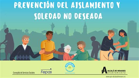 Programa De Acompa Amiento Social Talleres Para La Prevenci N Del