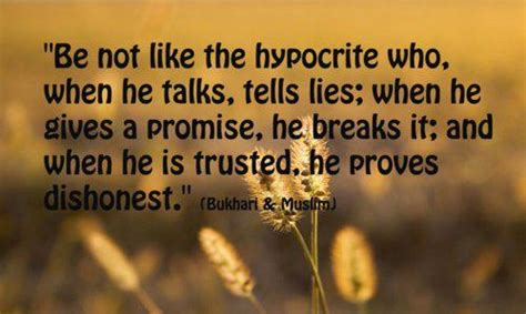 Quotes About Hypocritical People Quotesgram