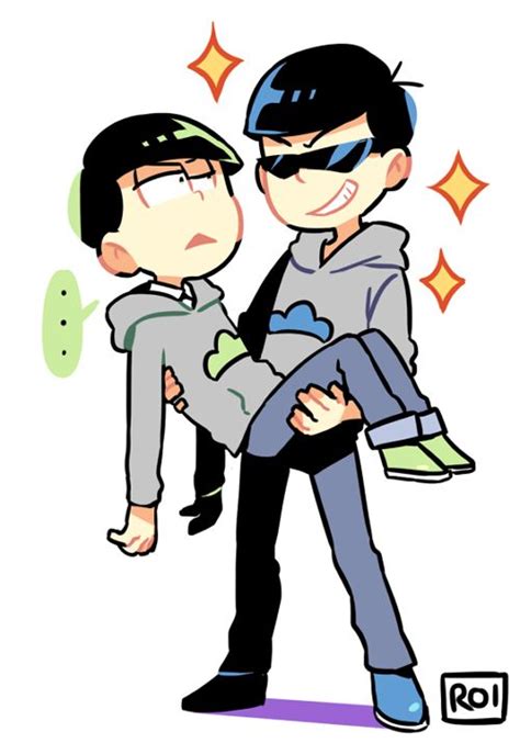 Best Images About Osomatsu San On Pinterest A Well Creative And