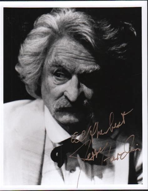 Jerry Hardin Star Trek Next Gen signed photograph (#0195) on Jun 19 ...